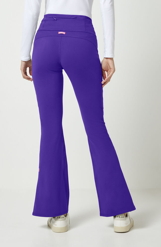 ::Galactic Purple