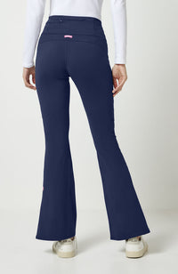 ::Navy