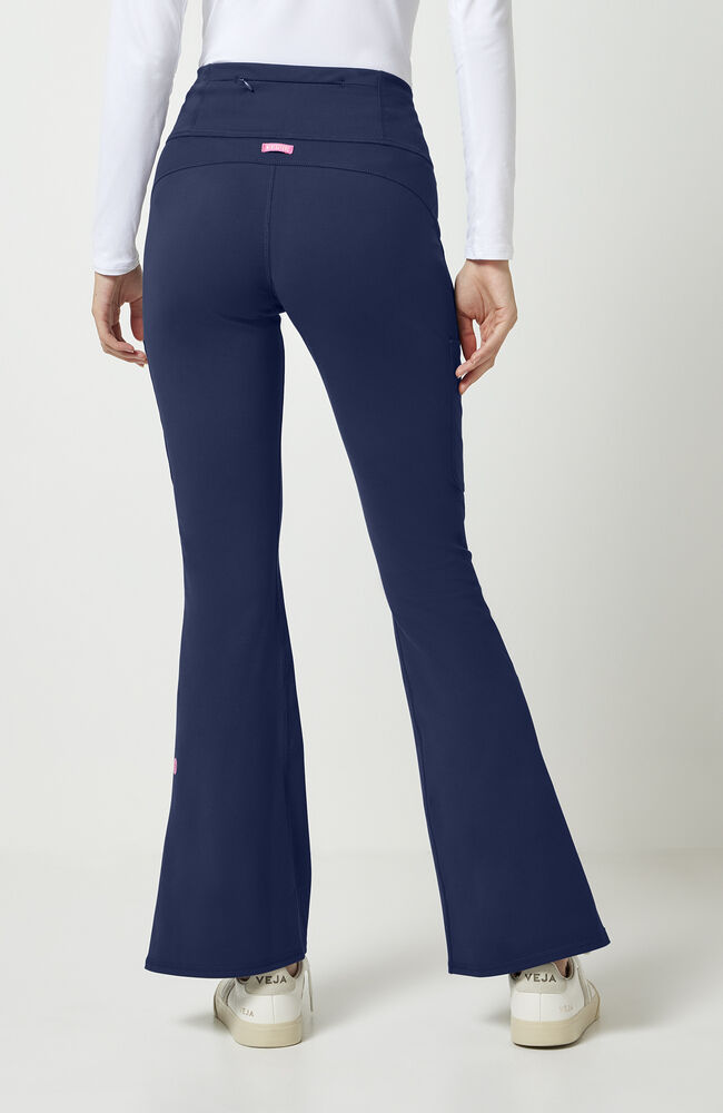 ::Navy