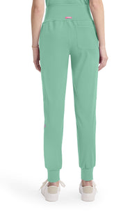 ::Mint Condition
