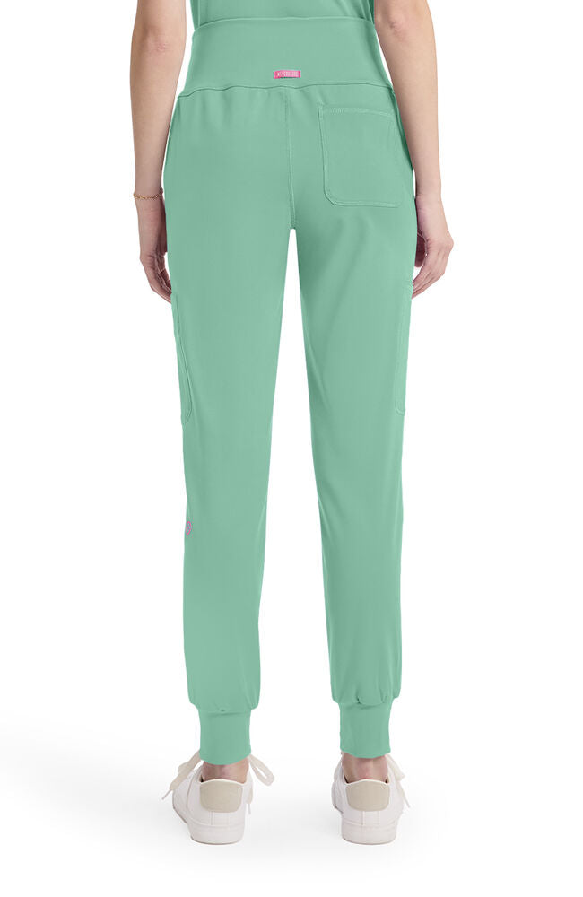 ::Mint Condition