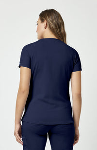 ::Navy