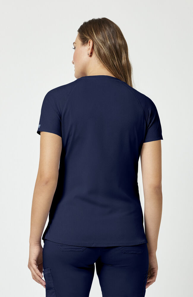 ::Navy