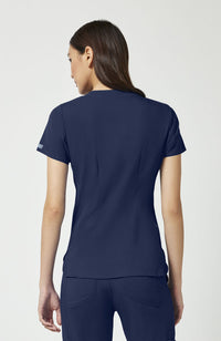 ::Navy