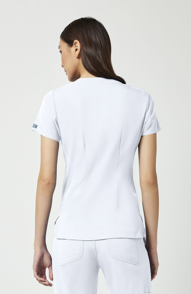 ::White