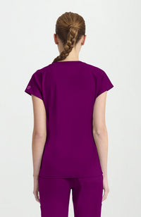 ::Plum Royale