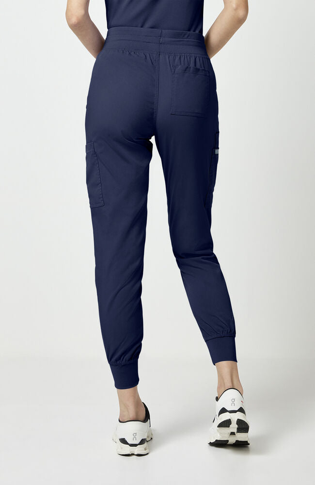 ::Navy