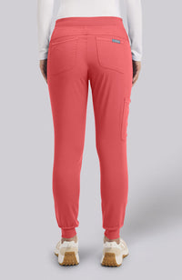 ::Coral