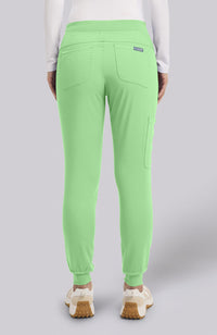 ::Kiwi Lime