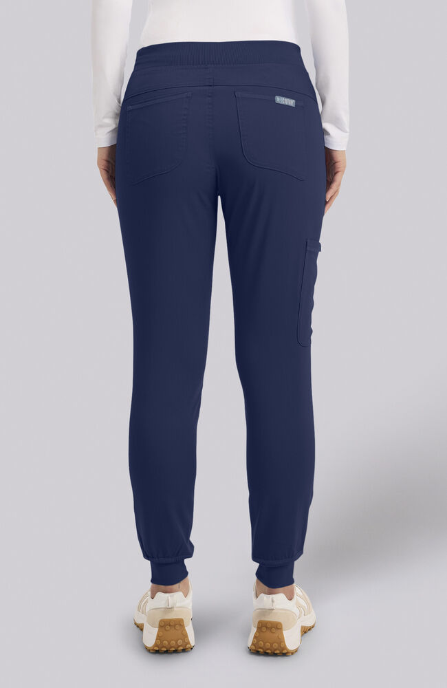 ::Navy