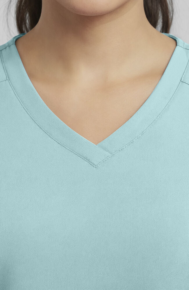 ::Arctic Aqua