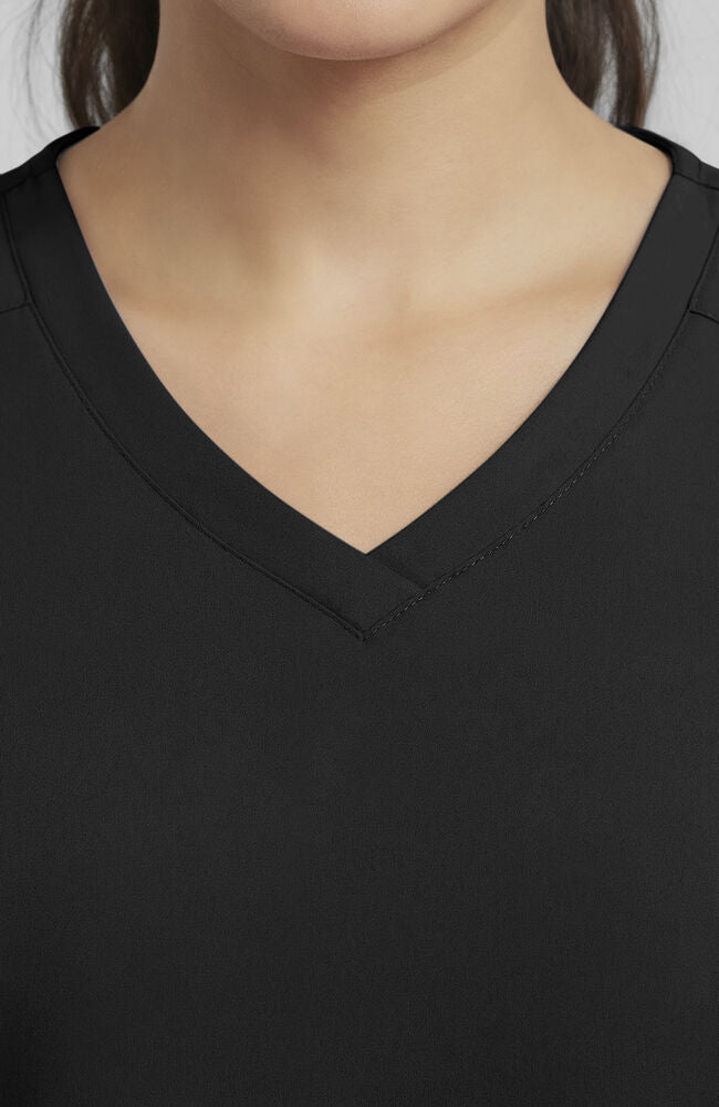 ::Black