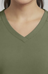 ::Olive
