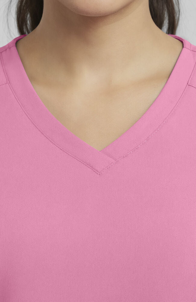 ::Taffy Pink