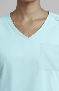 ::Arctic Aqua