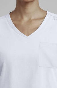 ::White