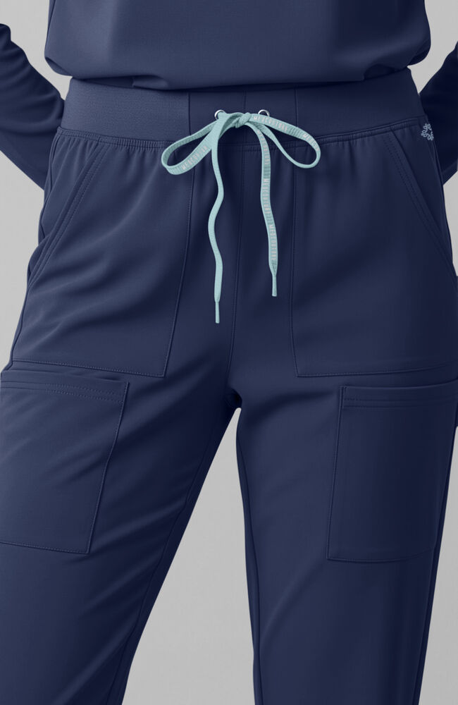 ::Navy