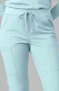 ::Arctic Aqua