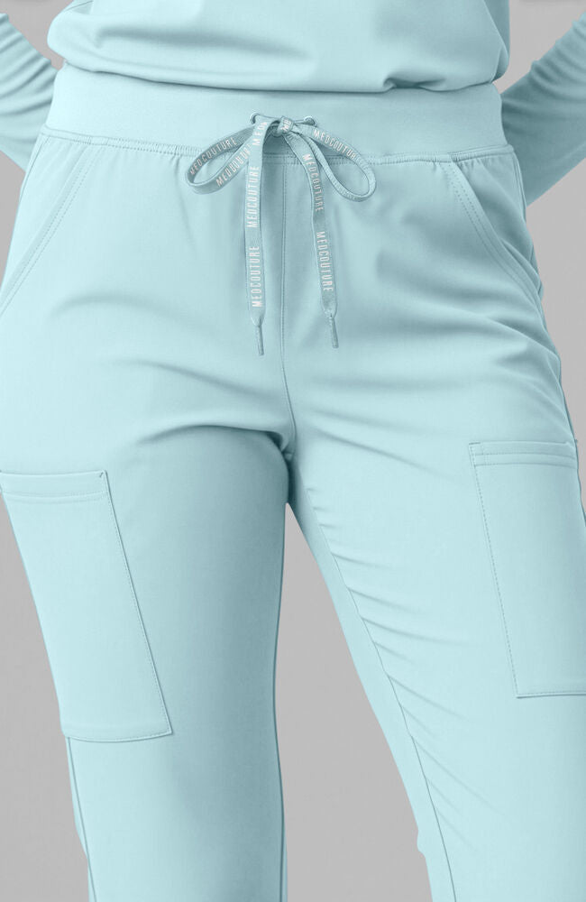 ::Arctic Aqua