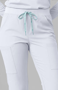 ::White