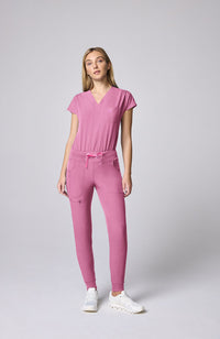 ::Pixel Pink