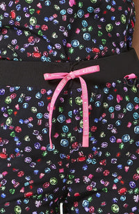 ::Sparkling Jewels