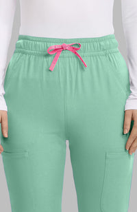 ::Mint Condition