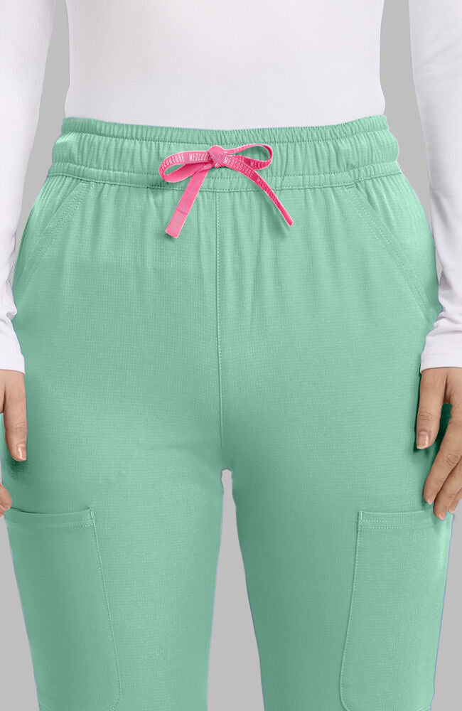 ::Mint Condition