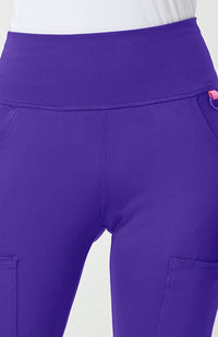 ::Galactic Purple