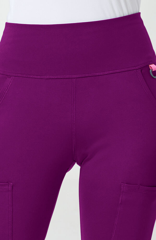 ::Plum Royale