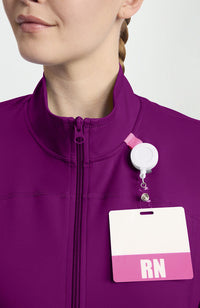::Plum Royale