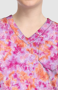 ::Hello Hibiscus