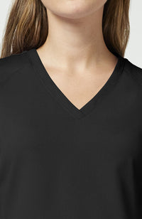 ::Black