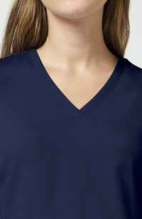 ::Navy