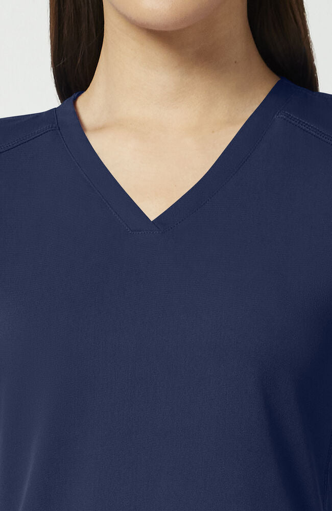 ::Navy