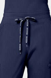 ::Navy