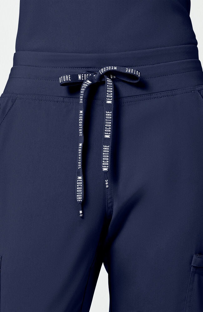 ::Navy