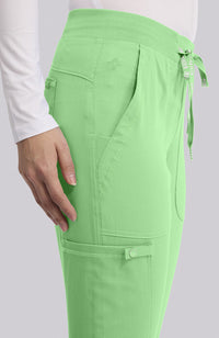 ::Kiwi Lime