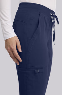 ::Navy
