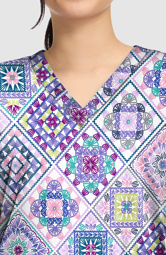 ::Crochet All Day