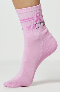 ::Pink Power