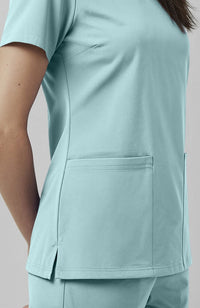 ::Arctic Aqua