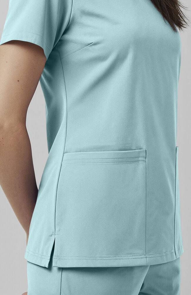 ::Arctic Aqua