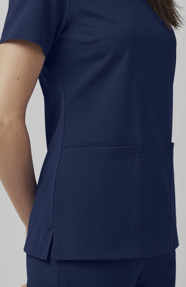 ::Navy