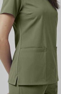 ::Olive