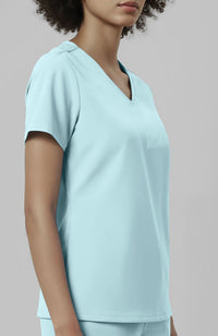 ::Arctic Aqua