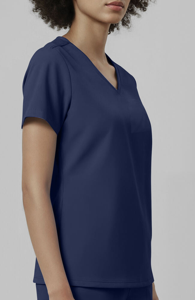 ::Navy