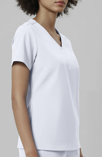 ::White