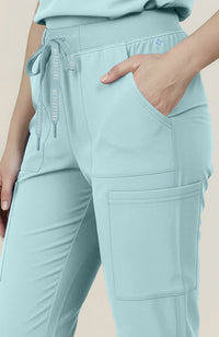 ::Arctic Aqua