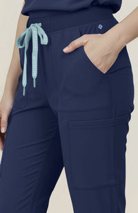 ::Navy